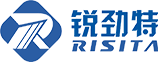 J9九游会-真人游戏第一品牌-首页_站点logo